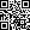 https://fa.abna24.com/xjK3S