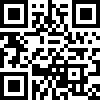 https://fa.abna24.com/xjXDj