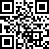 https://fa.abna24.com/xjBrs
