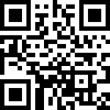 https://fa.abna24.com/xk9sD