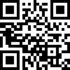 https://fa.abna24.com/xjKQ6