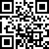 https://fa.abna24.com/xkqBw