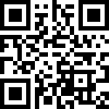 https://fa.abna24.com/x7tBP