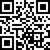 https://fa.abna24.com/xjy3V