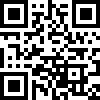 https://fa.abna24.com/xcmPR