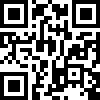 https://fa.abna24.com/x8fPm