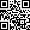 https://fa.abna24.com/xknMk