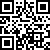 https://fa.abna24.com/xkPMZ