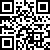 https://fa.abna24.com/x7KPm