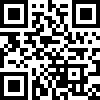 https://fa.abna24.com/xfCkC