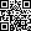 https://fa.abna24.com/x8fTy