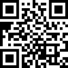 https://fa.abna24.com/x8fqc