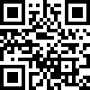 https://fa.abna24.com/xjwKx
