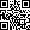 https://fa.abna24.com/xhcdf