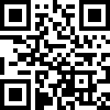 https://fa.abna24.com/x59mG