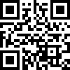 https://fa.abna24.com/x5nYP