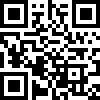 https://fa.abna24.com/xgcgp