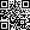 https://fa.abna24.com/xjr8j