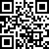https://fa.abna24.com/xkKmv
