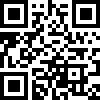 https://fa.abna24.com/x874V