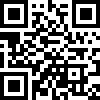 https://fa.abna24.com/xjKng