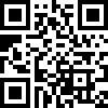 https://fa.abna24.com/x3YwK