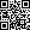 https://fa.abna24.com/x3Xhk