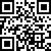 https://fa.abna24.com/x82Pg