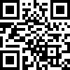 https://fa.abna24.com/xjy69