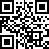 https://fa.abna24.com/xgj2R