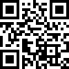 https://fa.abna24.com/x5tms