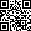 https://fa.abna24.com/xfCQ9