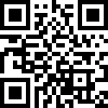 https://fa.abna24.com/xkvxY