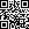 https://fa.abna24.com/x8cZB