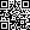 https://fa.abna24.com/xks6J