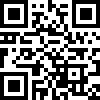 https://fa.abna24.com/xgCd7