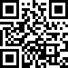 https://fa.abna24.com/xk48C