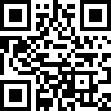 https://fa.abna24.com/x3MGZ
