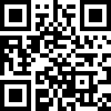 https://fa.abna24.com/xkcb8