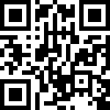 https://fa.abna24.com/xkmyV