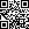 https://fa.abna24.com/xkSVw