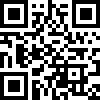 https://fa.abna24.com/x4r4Z