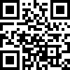 https://fa.abna24.com/x6jCg