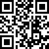 https://fa.abna24.com/xjtwh