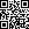 https://fa.abna24.com/x7LzC