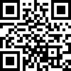https://fa.abna24.com/xjBrf