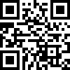 https://fa.abna24.com/x7L67