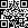 https://fa.abna24.com/xkGrZ