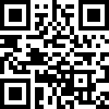 https://fa.abna24.com/xk6BX