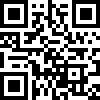 https://fa.abna24.com/xkjgB